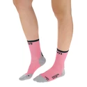 Calzini da ciclismo da donna UYN  Cycling Superleggera Lady  41-42