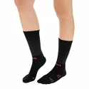 Calzini da ciclismo da donna UYN  Lady Cycling Aero Winter Socks