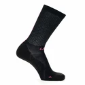 Calzini da ciclismo da donna UYN  Lady Cycling Aero Winter Socks