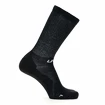 Calzini da ciclismo da donna UYN  Lady Cycling Aero Winter Socks