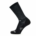 Calzini da ciclismo da donna UYN  Lady Cycling Aero Winter Socks