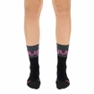 Calzini da ciclismo da donna UYN  Lady Cycling Light Socks