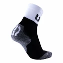 Calzini da ciclismo da donna UYN  Lady Cycling Light Socks