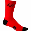 Calzini da ciclismo Fox Ranger 6" Ranger