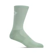Calzini da ciclismo Giro Comp  Racer High Mineral  S