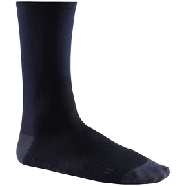 Calzini da ciclismo Mavic Essential High Sock Total Eclipse