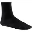 Calzini da ciclismo Mavic  Essential Mid Sock Black