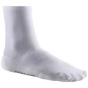 Calzini da ciclismo Mavic  Essential Mid Sock White