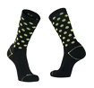 Calzini da ciclismo NorthWave  Core Sock