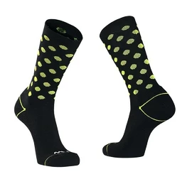 Calzini da ciclismo NorthWave Core Sock