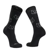 Calzini da ciclismo NorthWave  Core Sock