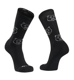 Calzini da ciclismo NorthWave Core Sock