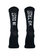 Calzini da ciclismo NorthWave  In Dust We Trust Winter Sock