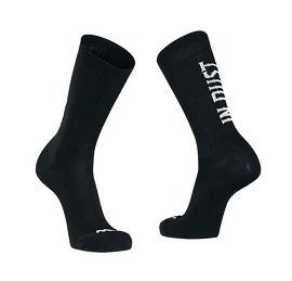 Calzini da ciclismo NorthWave In Dust We Trust Winter Sock