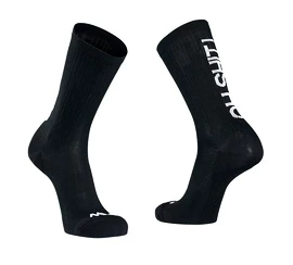 Calzini da ciclismo NorthWave Oh Shit! Winter Sock