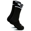 Calzini da ciclismo Oakley  Cadence Half Socks