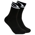 Calzini da ciclismo Oakley  Cadence Half Socks