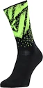 Calzini da ciclismo Silvini  Nereto  36-38