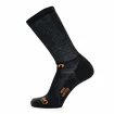 Calzini da ciclismo UYN  Man Cycling Aero Winter Socks