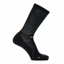 Calzini da ciclismo UYN  Man Cycling Aero Winter Socks