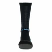 Calzini da ciclismo UYN  Man Cycling Aero Winter Socks