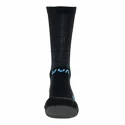 Calzini da ciclismo UYN  Man Cycling Aero Winter Socks