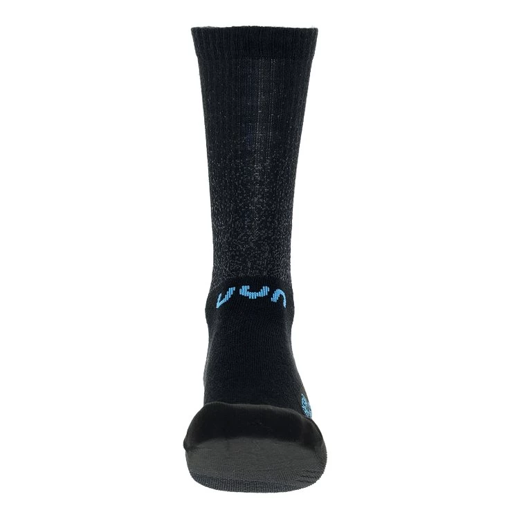 Calzini da ciclismo UYN  Man Cycling Aero Winter Socks  39-41