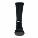 Calzini da ciclismo UYN  Man Cycling Aero Winter Socks