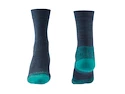 Calzini da donna Bridgedale  Hike LW Performance Boot Original Denim