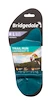 Calzini da donna Bridgedale  Trail Run Lightweight T2 Merino Sport ¾ Crew Teal