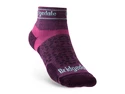 Calzini da donna Bridgedale  Trail Run UL T2 MS Low Women's