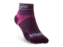 Calzini da donna Bridgedale  Trail Run UL T2 MS Low Women's