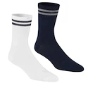 Calzini da donna Kari Traa  Lam Sock 2pack Mar  36-38