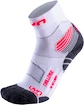 Calzini da donna UYN  Run Trail Challenge  35-36