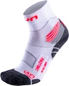 Calzini da donna UYN  Run Trail Challenge  35-36