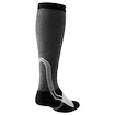 Calzini da hockey Bauer  Cut Resistant Skate Sock Senior