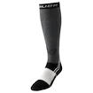Calzini da hockey Bauer  Cut Resistant Skate Sock Senior