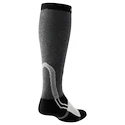 Calzini da hockey Bauer  Cut Resistant Skate Sock Senior