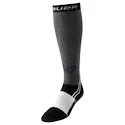 Calzini da hockey Bauer  Cut Resistant Skate Sock Senior