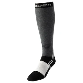 Calzini da hockey Bauer Cut Resistant Skate Sock Senior