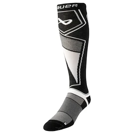 Calzini da hockey Bauer Supreme Pro Skate Sock Senior