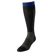Calzini da hockey Bauer  Tall Performance Skate Sock Senior
