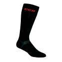 Calzini da hockey CCM  Proline Sock Calf