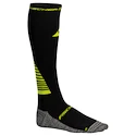 Calzini da hockey Fischer  Thick Long Senior