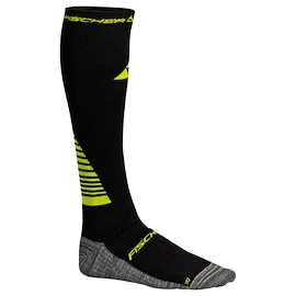 Calzini da hockey Fischer Thick Long Senior