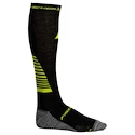 Calzini da hockey Fischer  Thin Long Senior