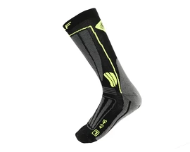 Calzini da hockey GRAF PRO Senior