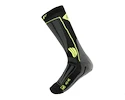 Calzini da hockey GRAF  PRO Senior EUR 43-45