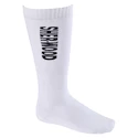 Calzini da hockey SHER-WOOD  White  EUR 35-38