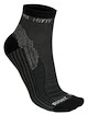 Calzini da inline Powerslide  Race  EUR 35-38